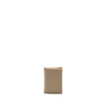 hermes-calvi-duo-card-holder-evercolor-8q-beige-marfa-shw-stamp-w