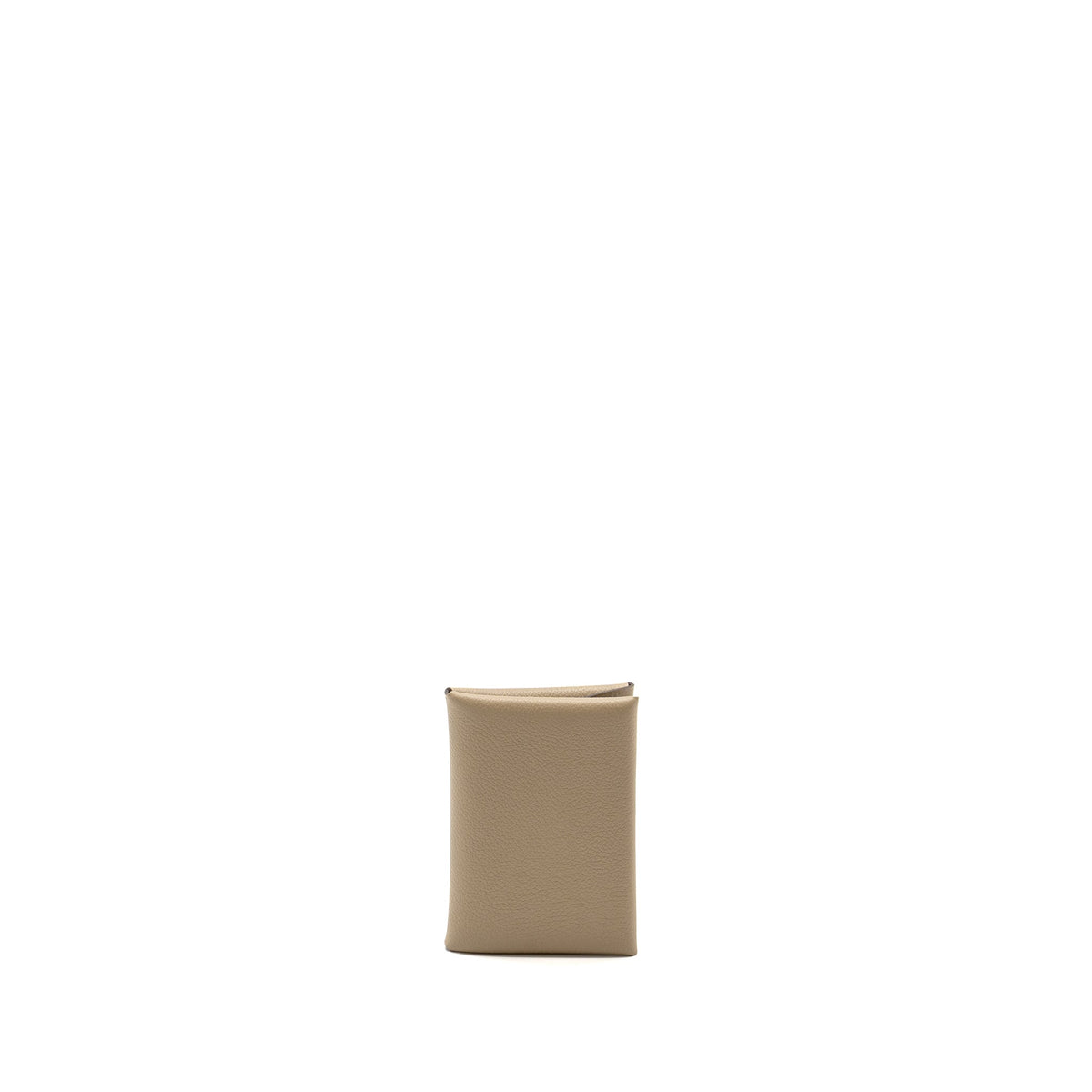 hermes-calvi-duo-card-holder-evercolor-8q-beige-marfa-shw-stamp-w