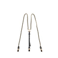 chanel-chain-shoulder-strap-with-leather-black-lghw