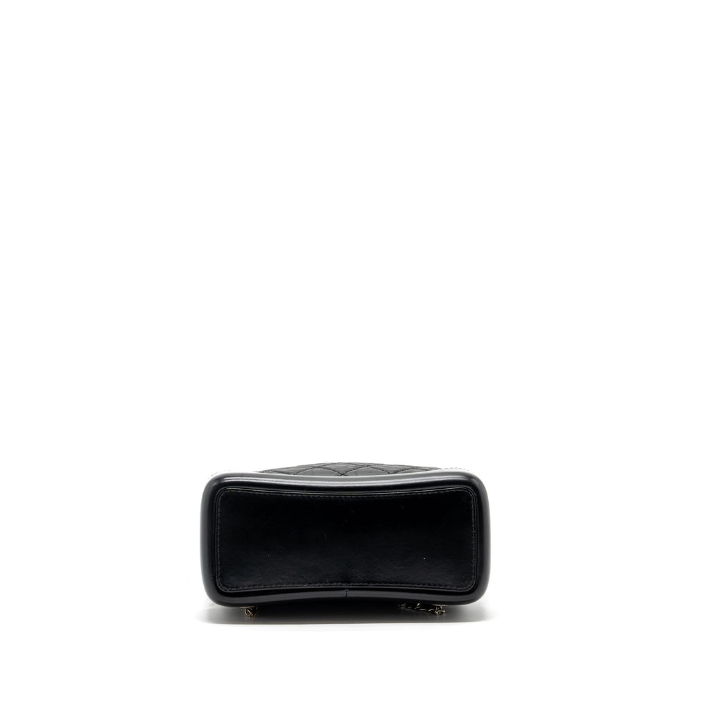 chanel-garbrille-backpack
