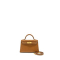 copy-of-hermes-mini-kelly-ii-epsom-gold-ghw-stamp-y