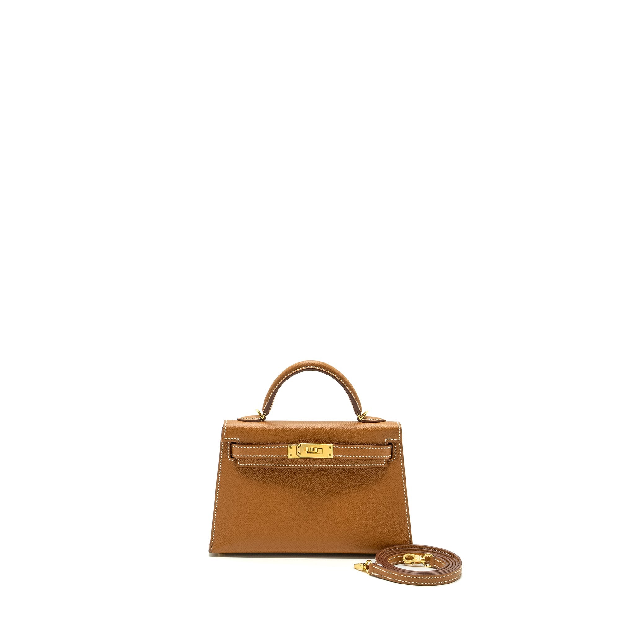 copy-of-hermes-mini-kelly-ii-epsom-gold-ghw-stamp-y