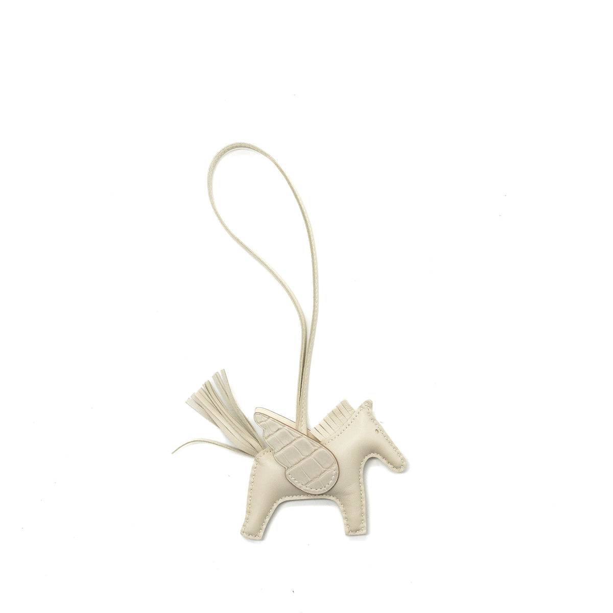 hermes-rodeo-pegase-pm-bag-charm-alligator-touch-beton-stamp-u