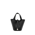 hermes-picotin-18-lock-bag-clemence-black-shw-stamp-b