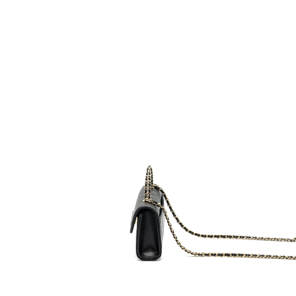 chanel-top-handle-mini-flap-bag-with-chain-caviar-black-lghw-microchip-1