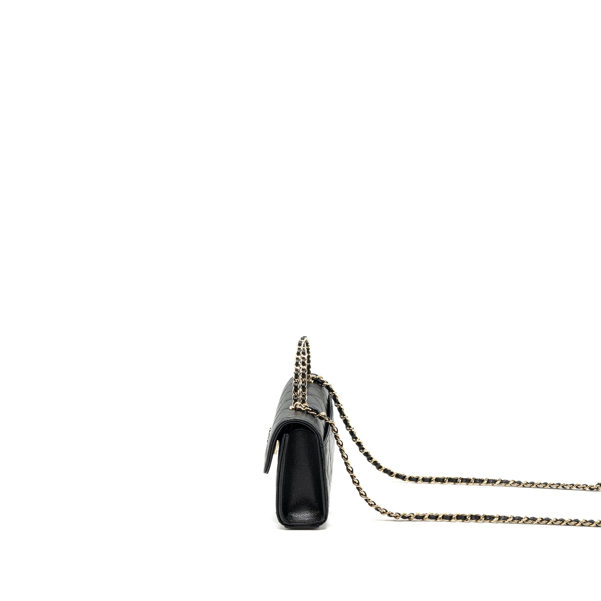 chanel-top-handle-mini-flap-bag-with-chain-caviar-black-lghw-microchip-1