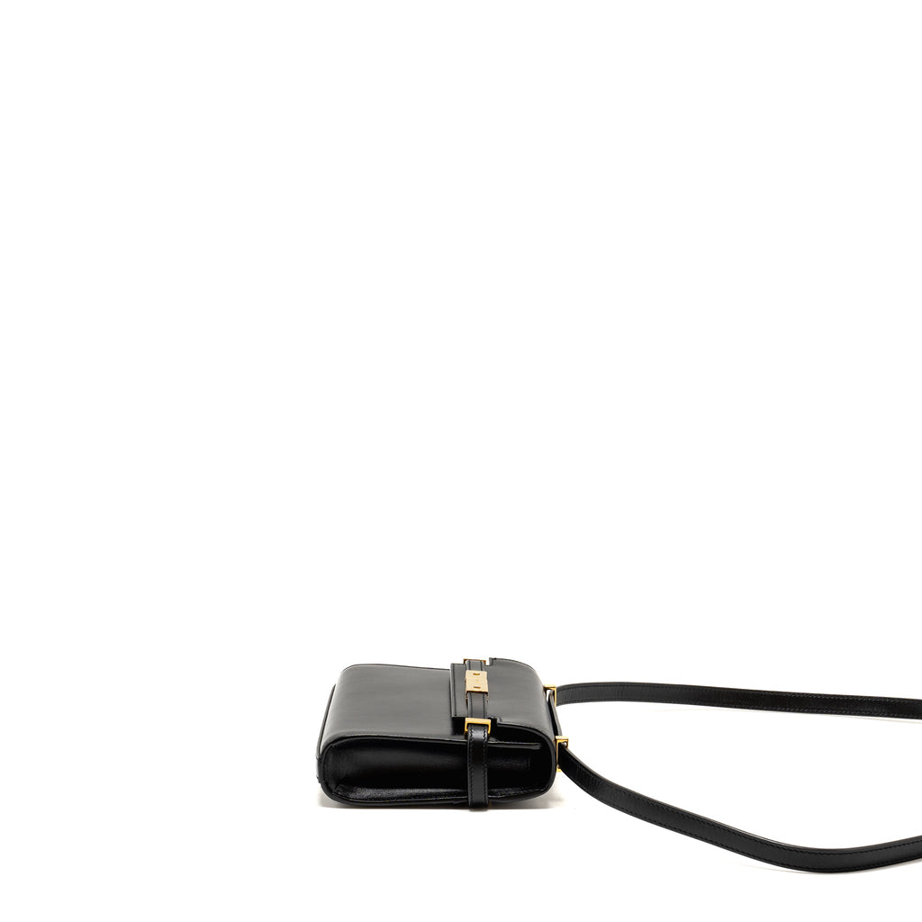 saint-laurent-bag-black-1