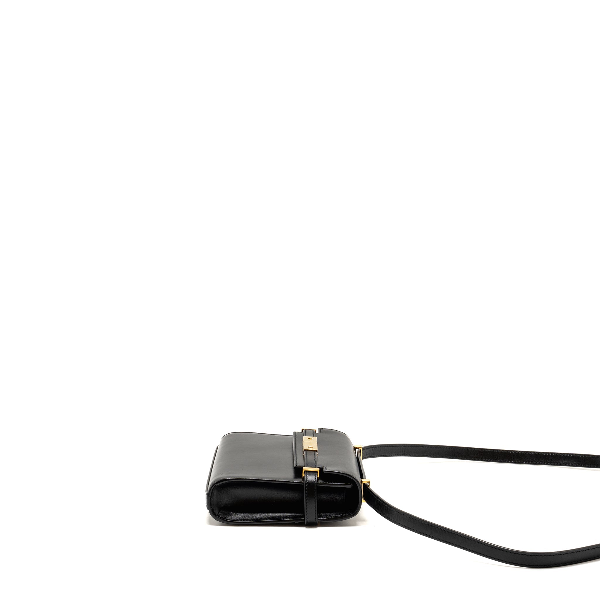 saint-laurent-bag-black-1