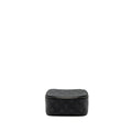 louis-vuitton-cube-de-rangement-pm-monogram-eclipse-shw