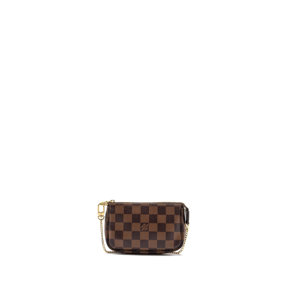 louis-vuitton-mini-pochette-damier-ebene-ghw-1