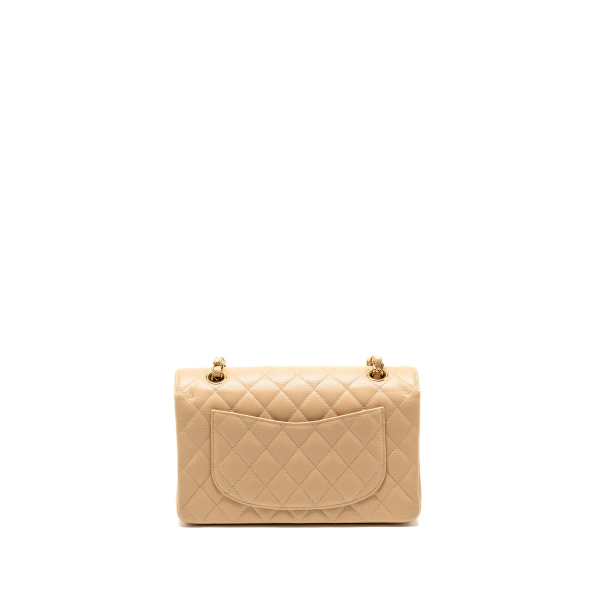 chanel-small-classic-double-flap-bag-caviar-beige-ghw-1