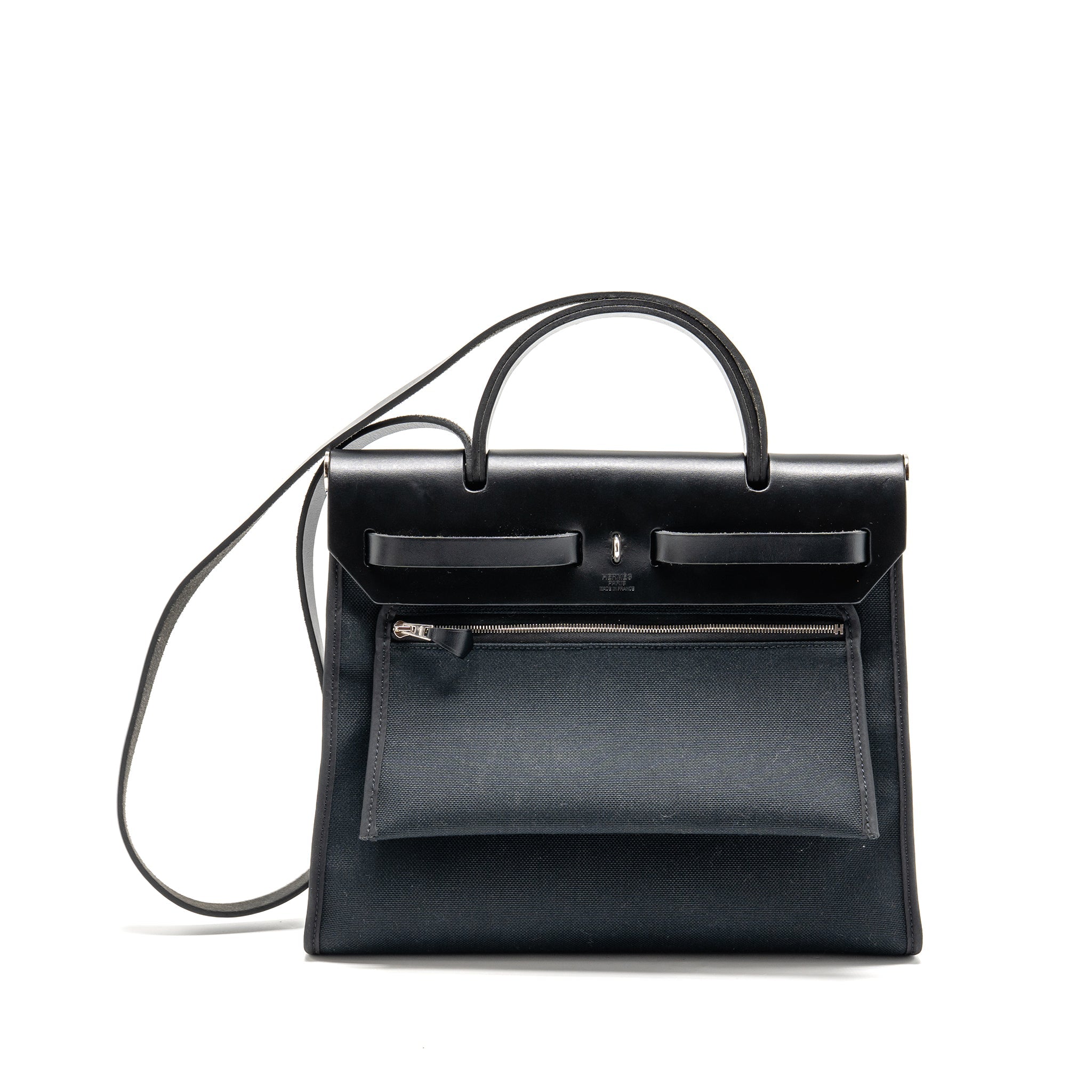 hermes-herbag-31-zip-bag-canvas-hunter-leather-black-shw-stamp-y-copy