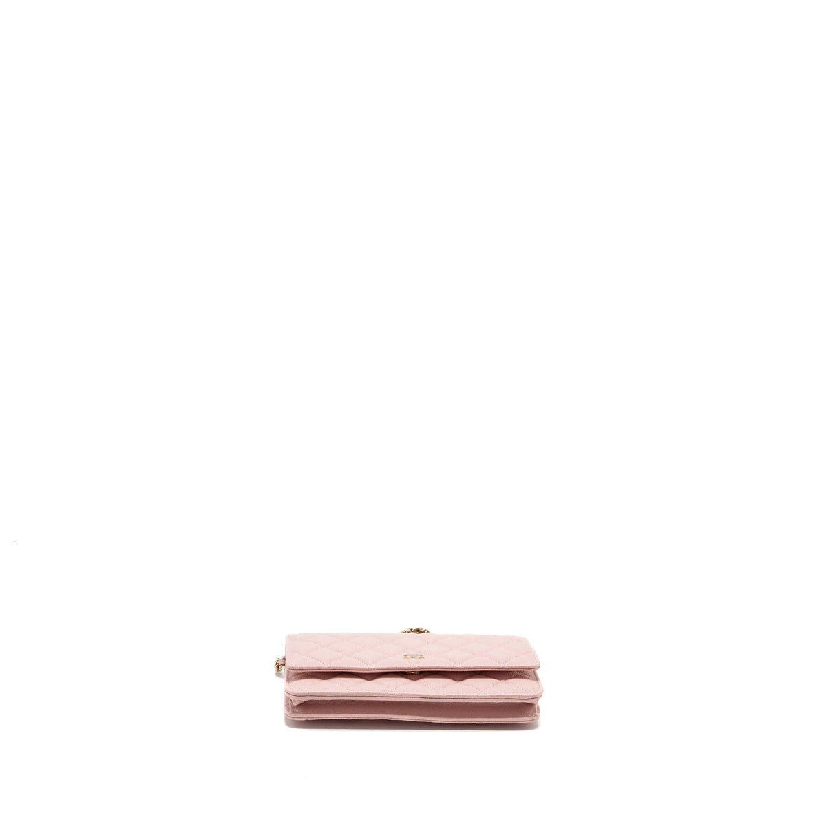 chanel-classic-wallet-on-chain-caviar-light-pink-lghwmicrochip