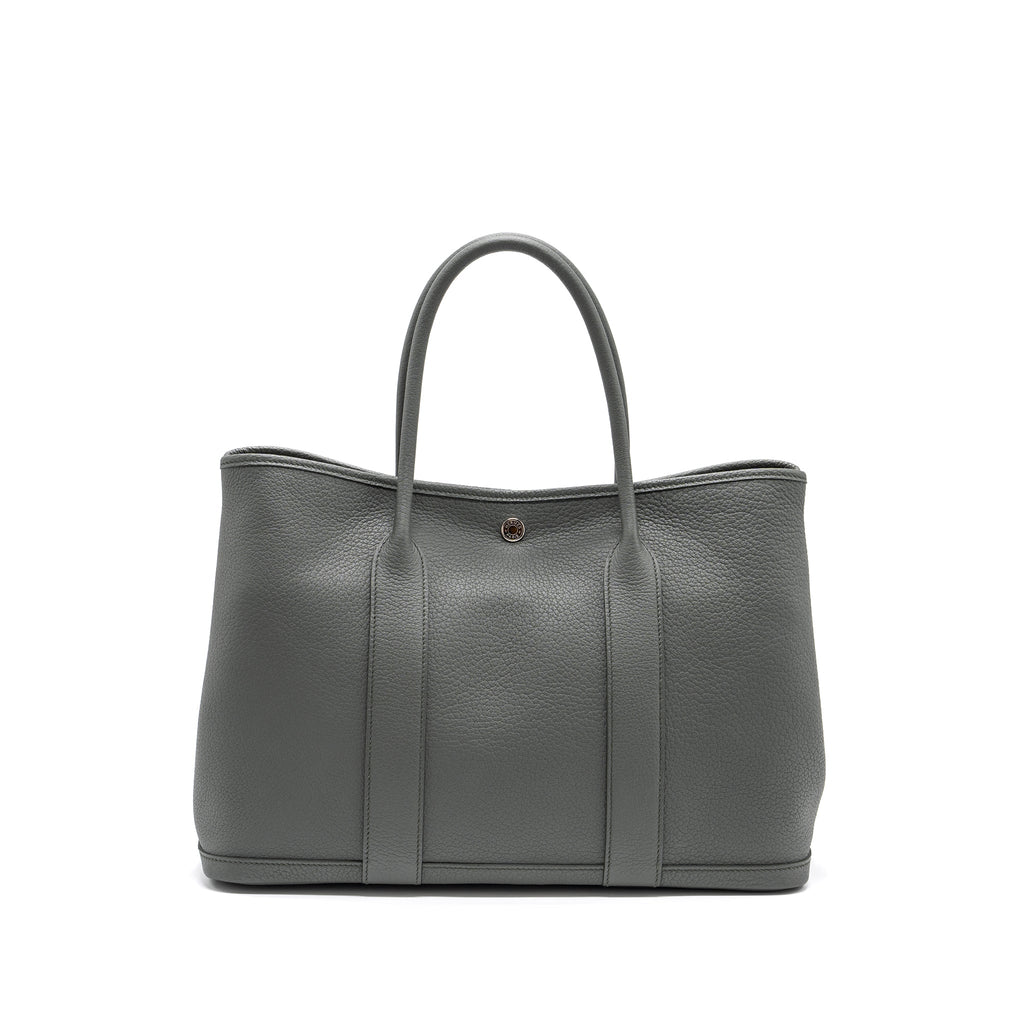 hermes-garden-party-36-negonda-leather-vert-amande-shw-stamp-d