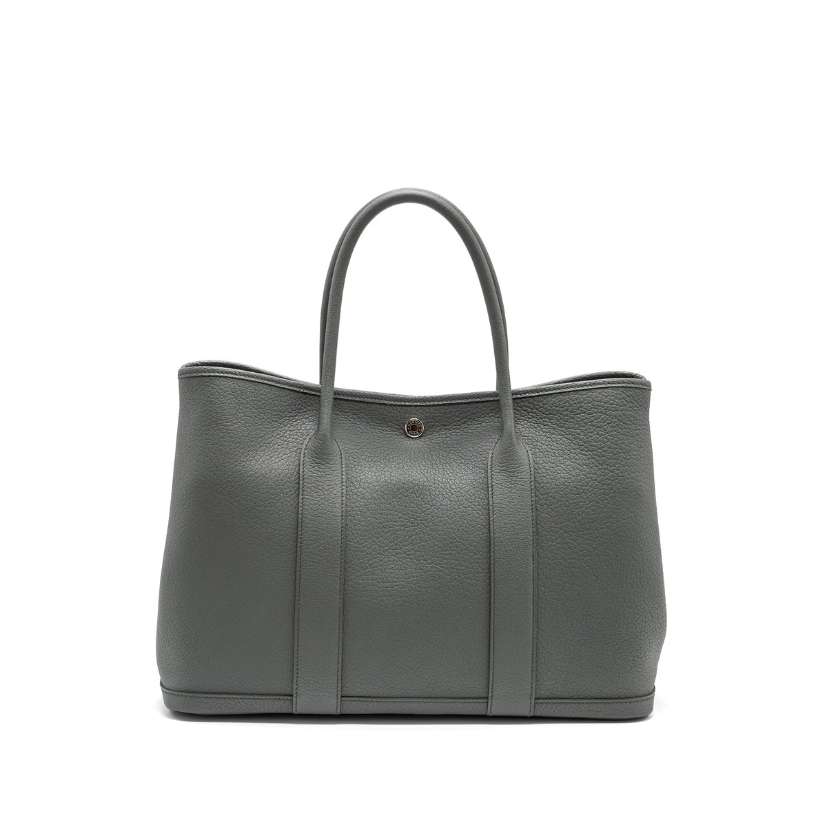 hermes-garden-party-36-negonda-leather-vert-amande-shw-stamp-d