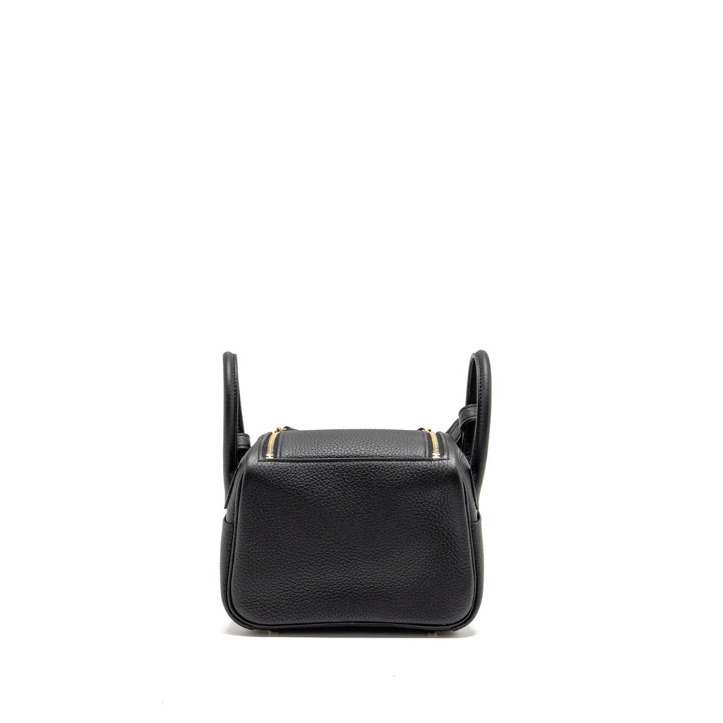 hermes-mini-lindy-clemence-black-ghw-stamp-b-3