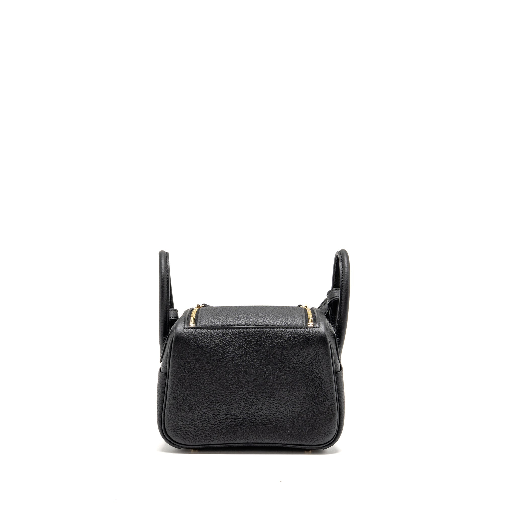 hermes-mini-lindy-clemence-black-ghw-stamp-b-3