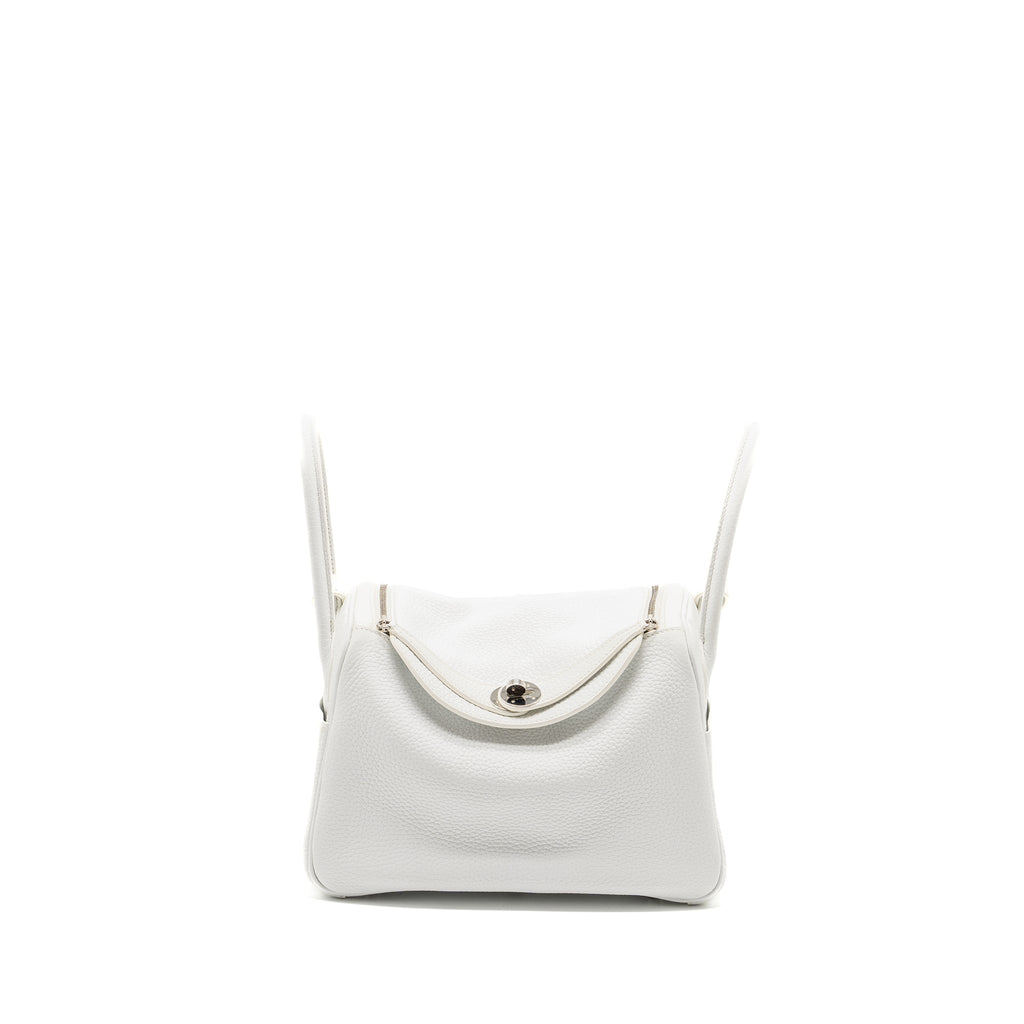 hermes-lindy-26-clemence-blanc-shw-stamp-y