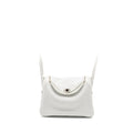 hermes-lindy-26-clemence-blanc-shw-stamp-y