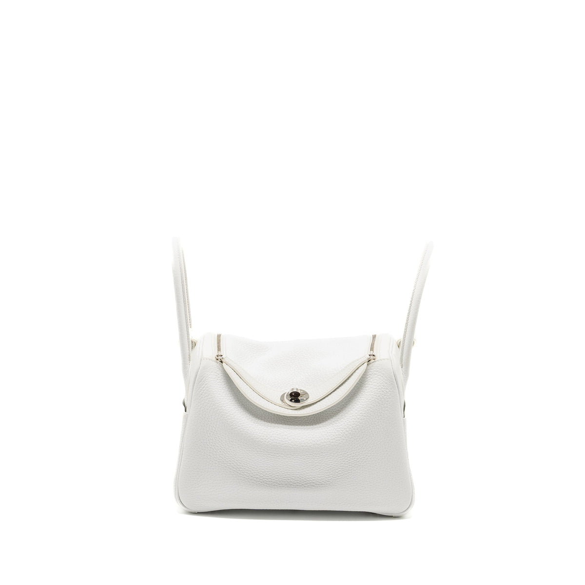 hermes-lindy-26-clemence-blanc-shw-stamp-y