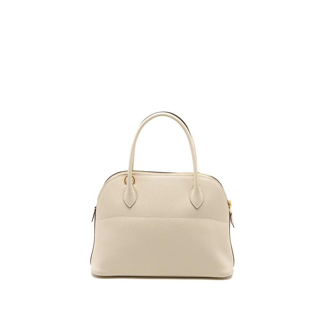 hermes-bolide-27-epsom-nata-ghw-stamp-y