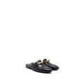 hermes-size-39-5-oz-mule-black-ghw-copy-1