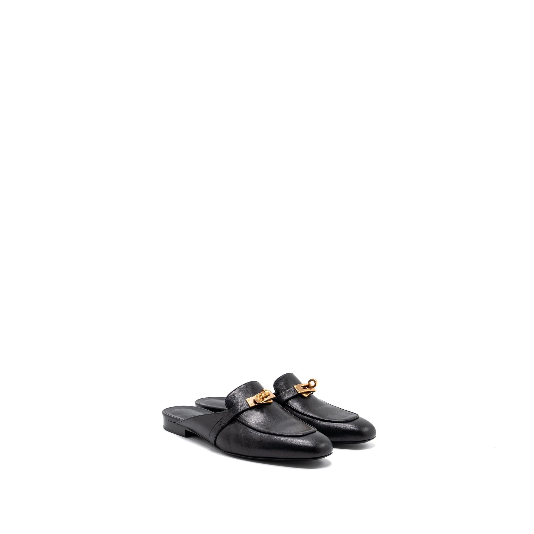 hermes-size-39-5-oz-mule-black-ghw-copy-1
