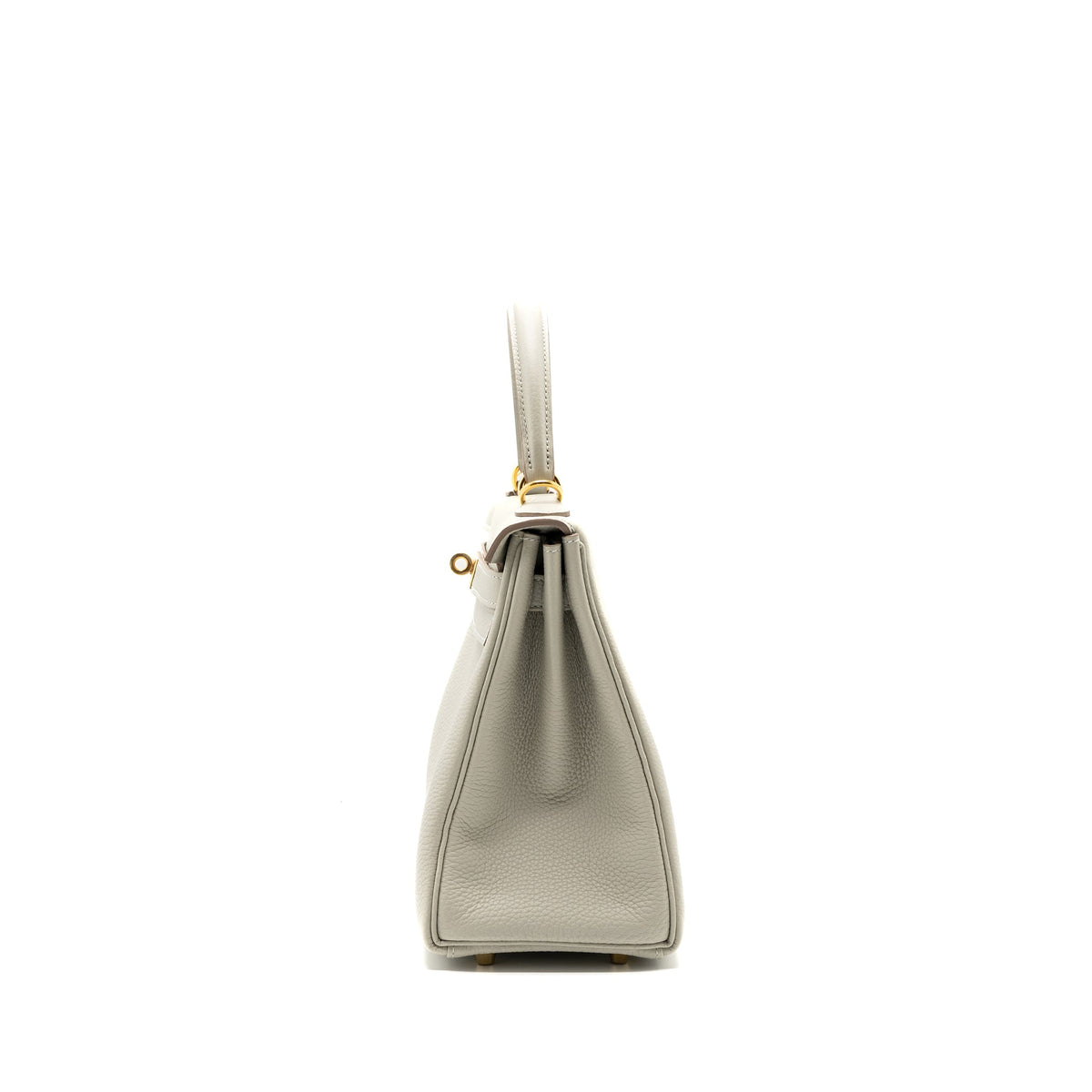 hermes-kelly-28-togo-leather-gris-perle-ghw-stamp-u
