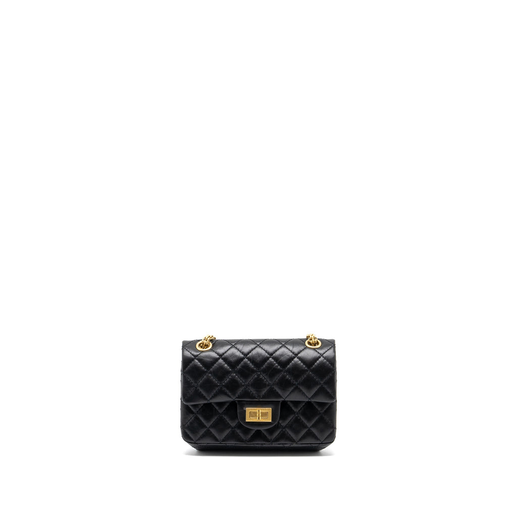 chanel-mini-2-55-reissue-flap-bag-aged-calfskin-black-ghw-microchip-1