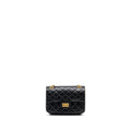 chanel-mini-2-55-reissue-flap-bag-aged-calfskin-black-ghw-microchip-1