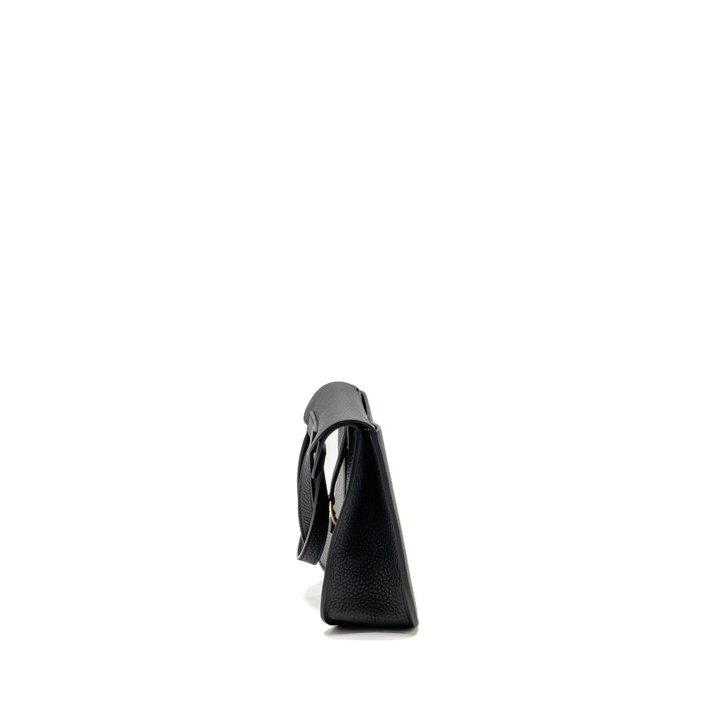 hermes-halzan-25-clemence-black-ghw-stamp-k