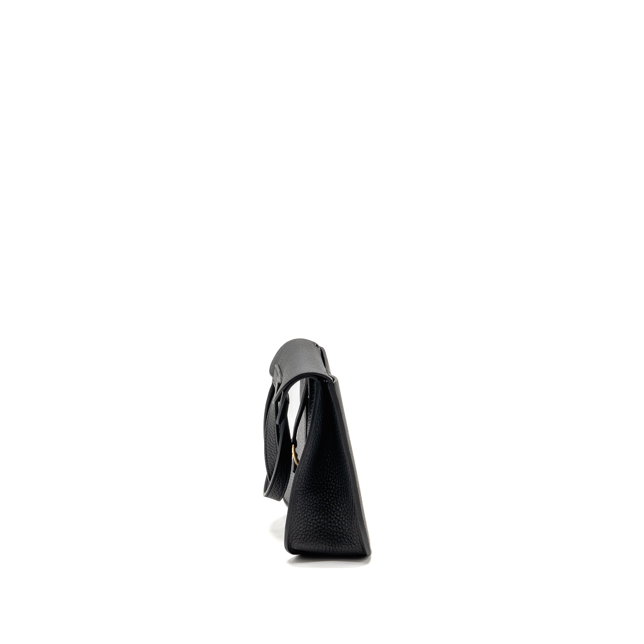 hermes-halzan-25-clemence-black-ghw-stamp-k