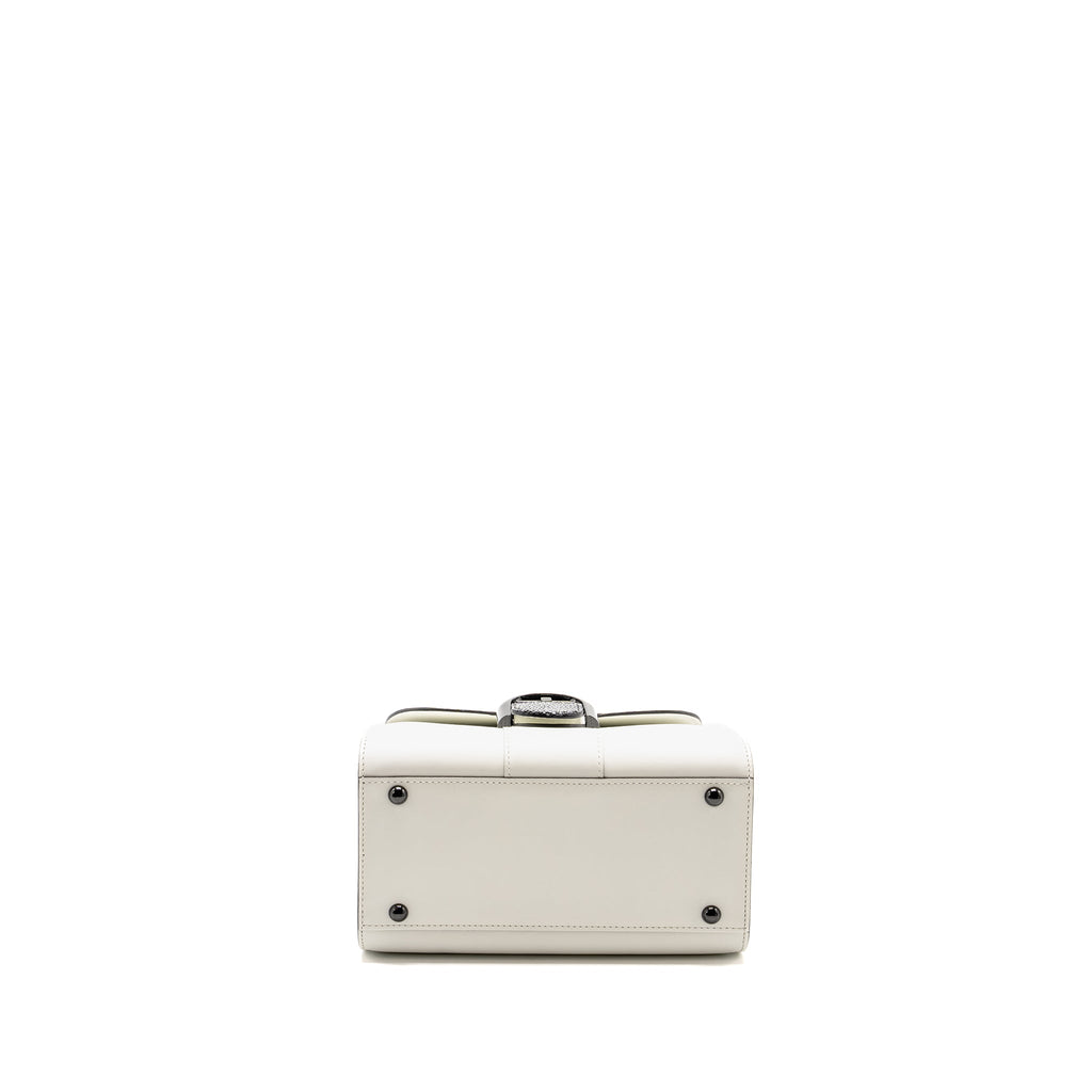 delvaux-mini-brilliant-bag-calfskin-galuchat-white-black-with-black-hardware