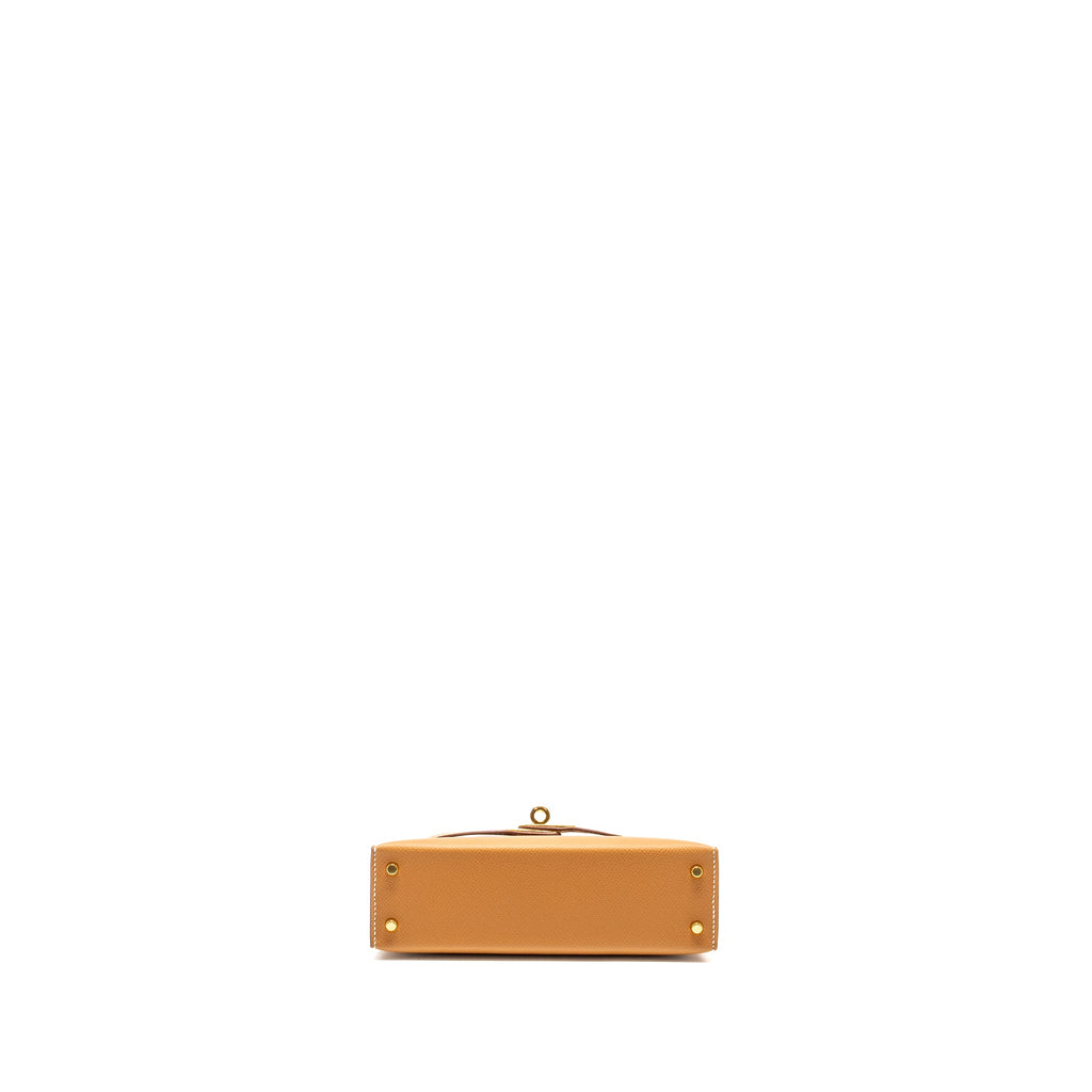hermes-mini-kelly-ii-epsom-gold-ghw-stamp-w-1