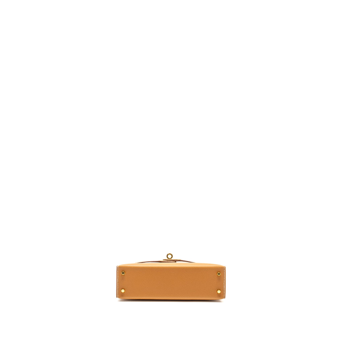 hermes-mini-kelly-ii-epsom-gold-ghw-stamp-w-1