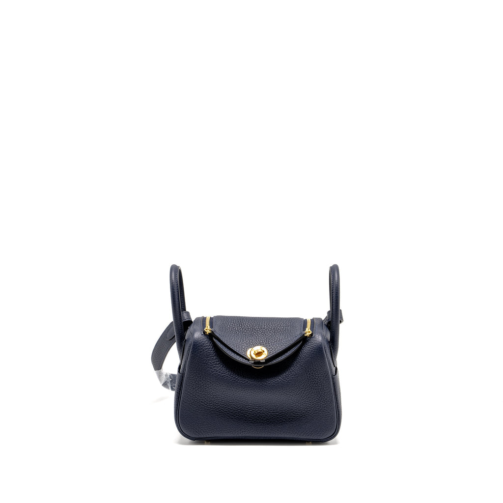 hermes-mini-lindy-clemence-blue-nuit-ghw-stamp-y-copy
