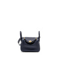 hermes-mini-lindy-clemence-blue-nuit-ghw-stamp-y-copy