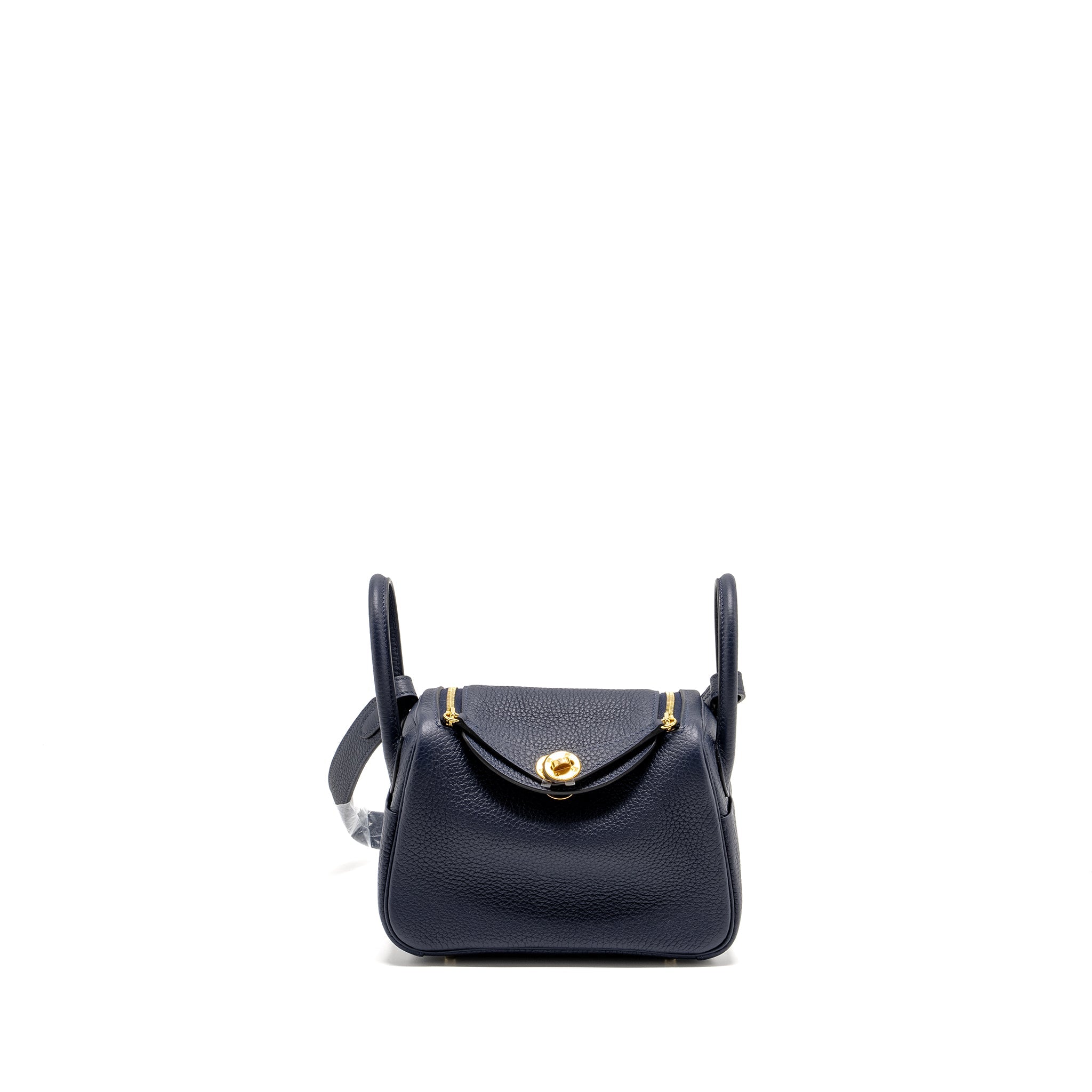 hermes-mini-lindy-clemence-blue-nuit-ghw-stamp-y-copy
