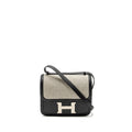hermes-constance-24-toile-h-berline-plume-swift-black-shw-stamp-y