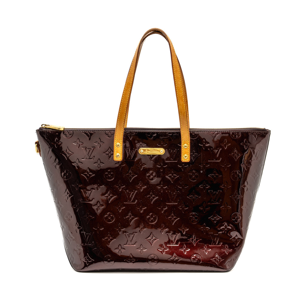 louis-vuitton-vernis-bellevue-bag-petent-amarante-ghw