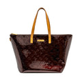 louis-vuitton-vernis-bellevue-bag-petent-amarante-ghw