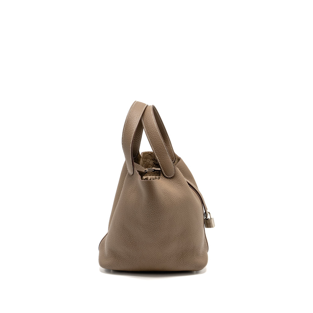hermes-picotin-22-lock-bag-clemence-etoupe-shw-stamp-z-5