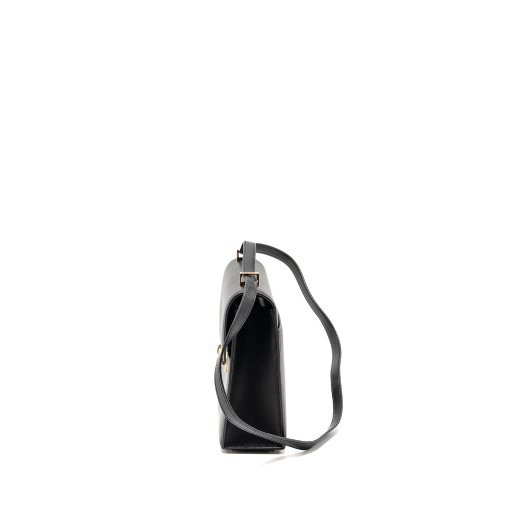hermes-verrou-21-bag-allegretto-permabrass-black-lghw-stamp-z-copy
