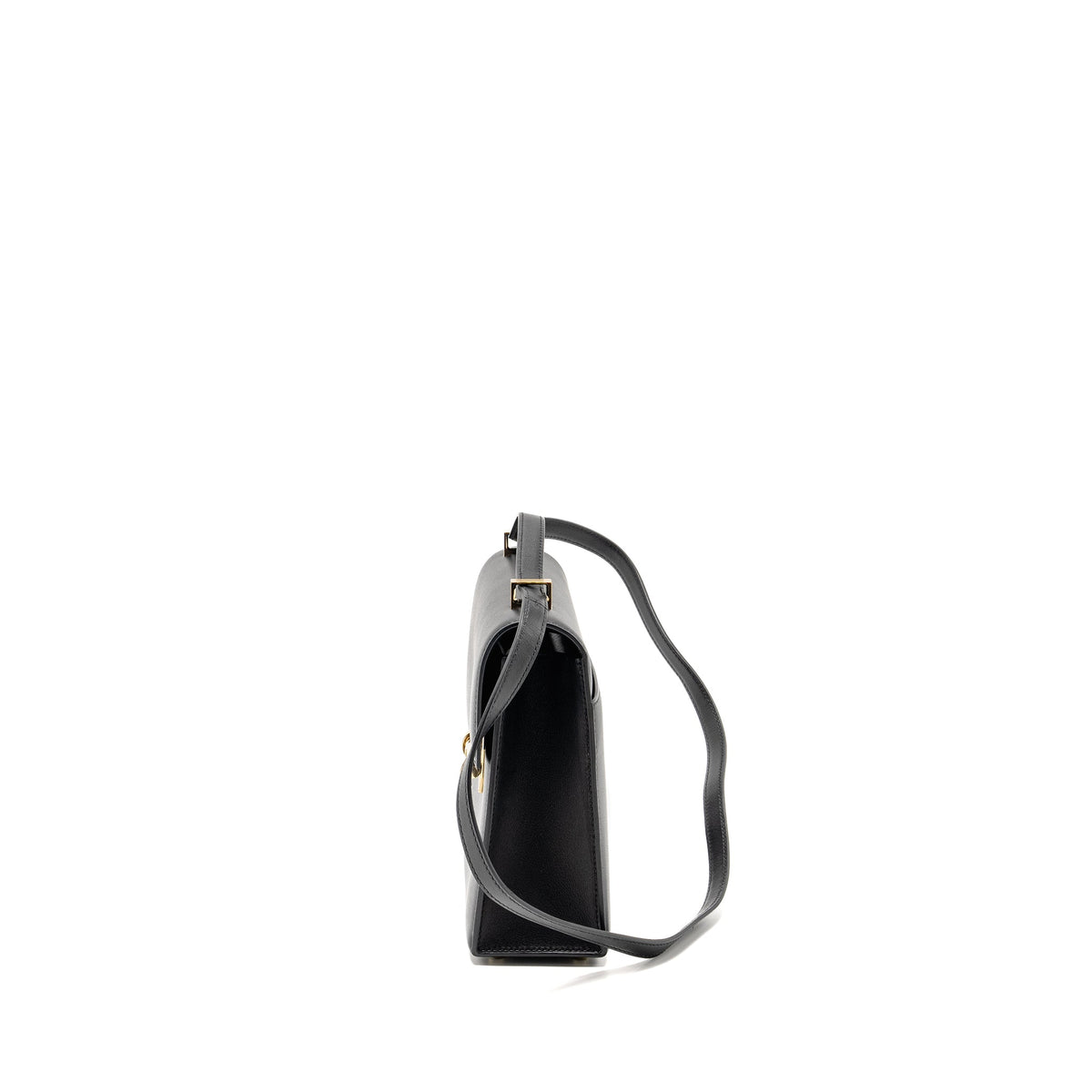 hermes-verrou-21-bag-allegretto-permabrass-black-lghw-stamp-z-copy