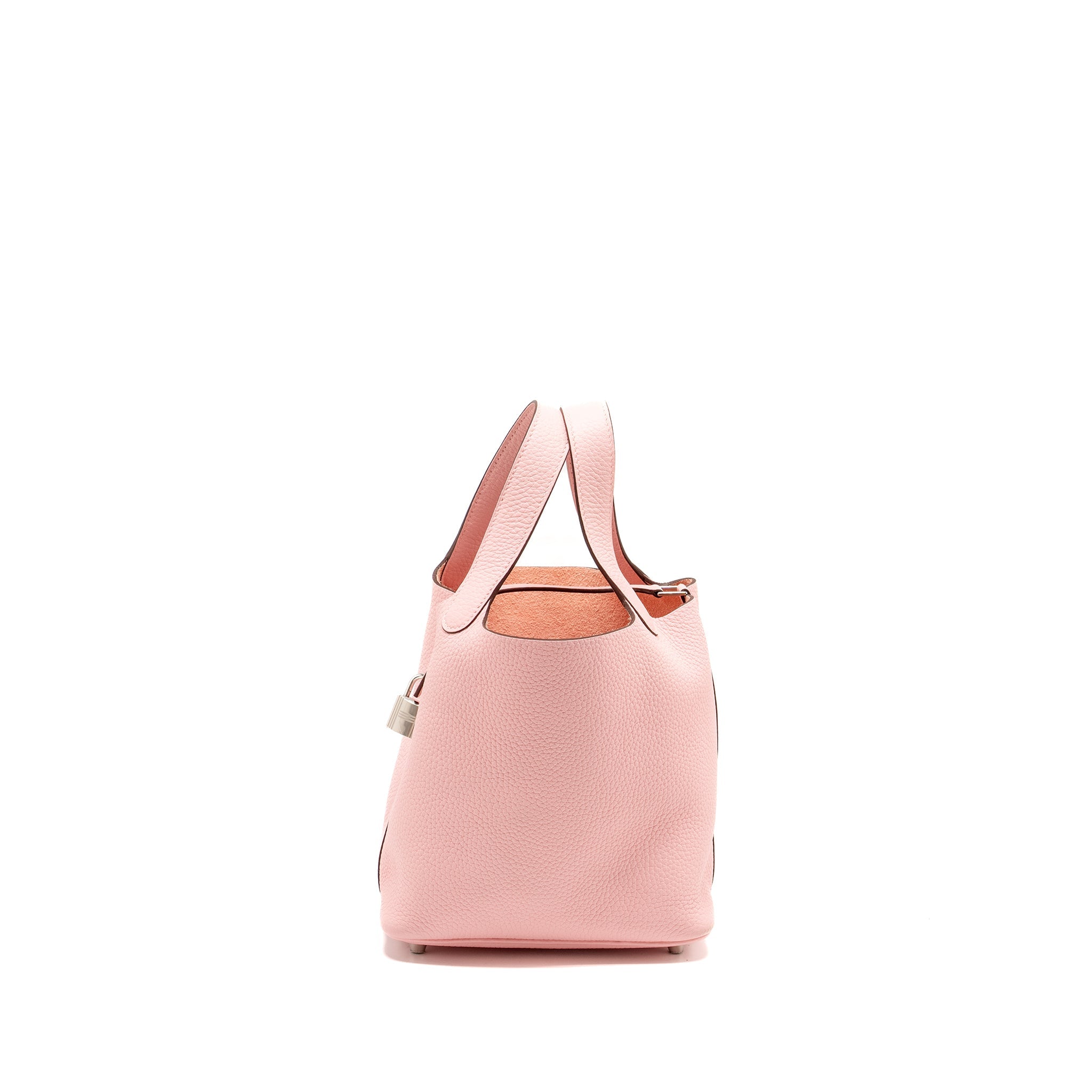 hermes-picotin-18-lock-bag-clemence-3q-rose-sakura-shw-stamp-z-copy