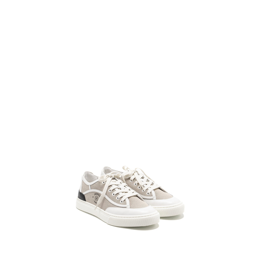 hermes-shoe-1