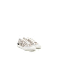 hermes-shoe-1