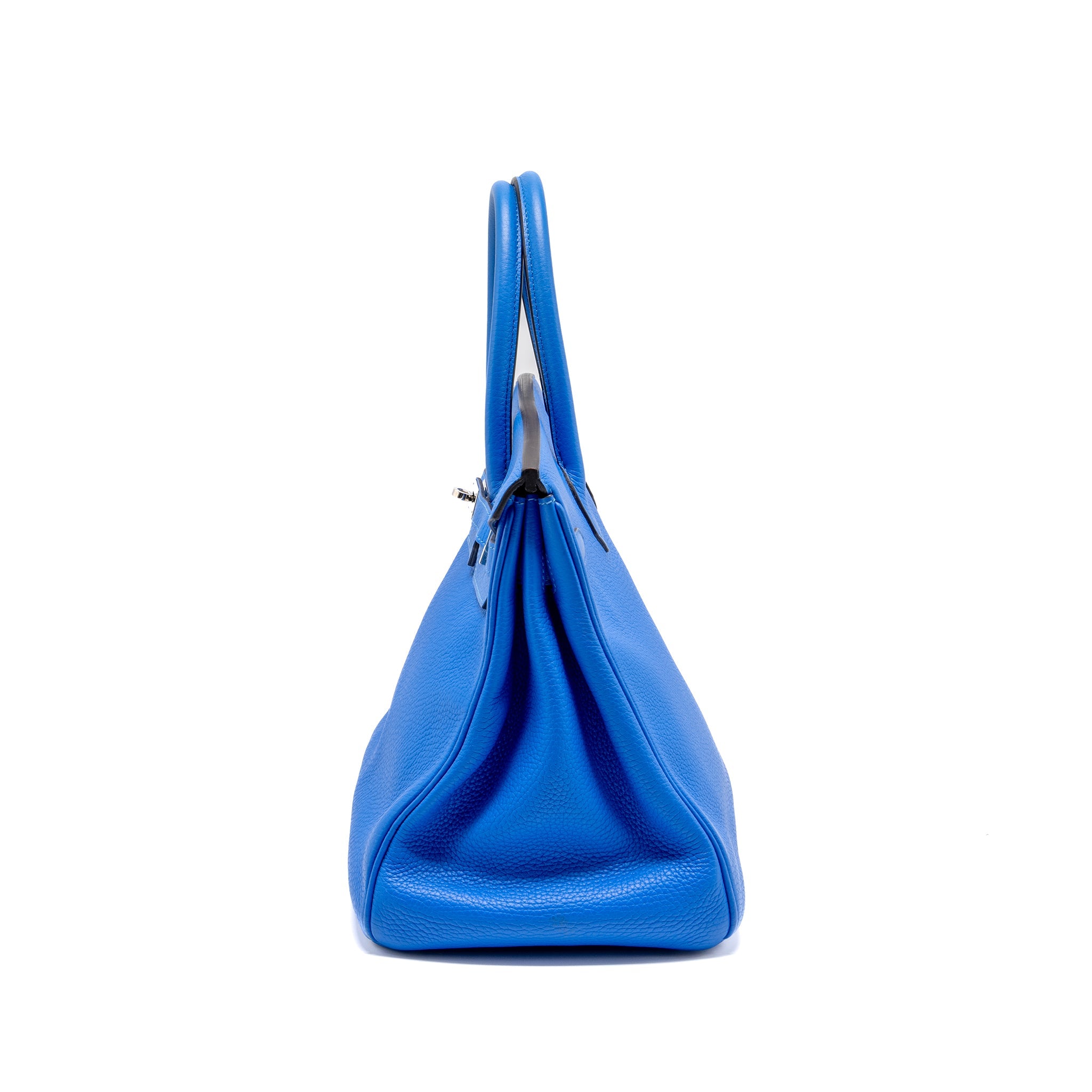 hermes-birkin-35-togo-t7-blue-hydra-shw-stamp-square-p