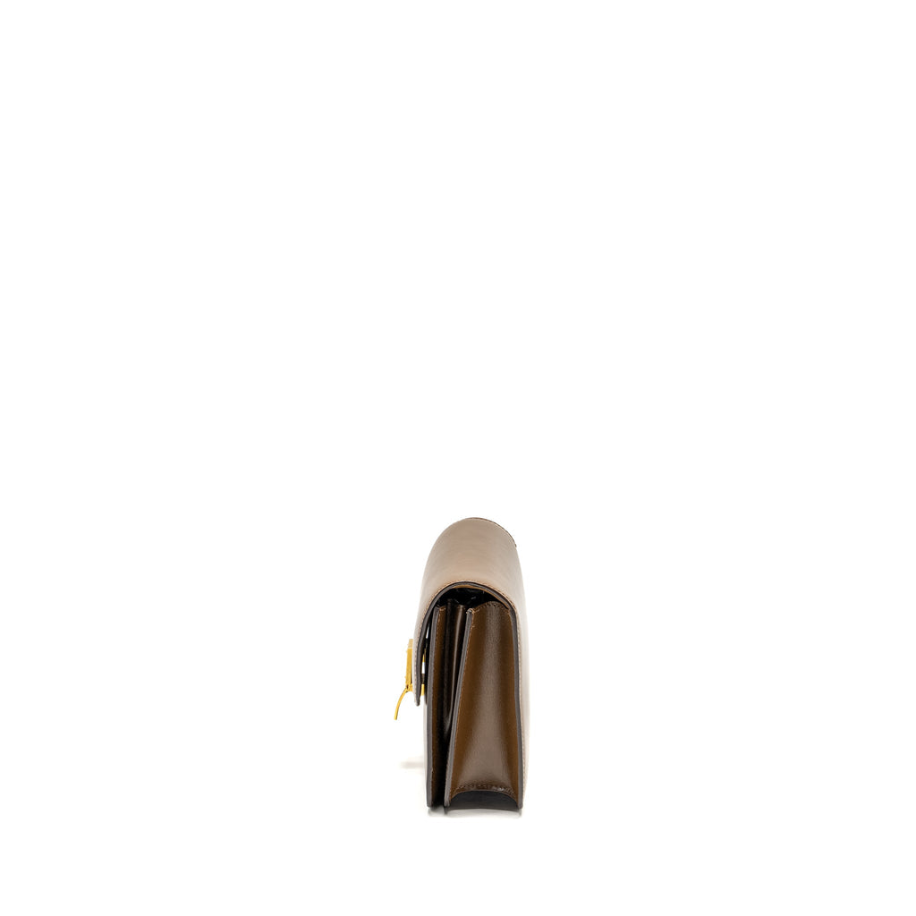 celine-teen-classic-box-bag-calfskin-camel-ghw-1