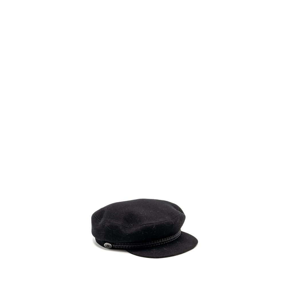 hermes-size-57-casquette-femme-hat-black-shw-copy